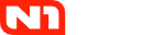 N1BET