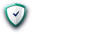 Safe Casino